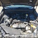 JF2SJAGC0FH549463 2015 Subaru Forester 2.5I Premium auction photo thumbnail 10