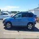 JF2SJAGC0FH549463 2015 Subaru Forester 2.5I Premium auction photo thumbnail 15