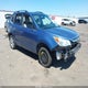JF2SJAGC0FH549463 2015 Subaru Forester 2.5I Premium auction photo thumbnail 1