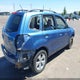 JF2SJAGC0FH549463 2015 Subaru Forester 2.5I Premium auction photo thumbnail 4