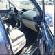 JF2SJAGC0FH549463 2015 Subaru Forester 2.5I Premium auction photo thumbnail 5