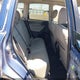 JF2SJAGC0FH549463 2015 Subaru Forester 2.5I Premium auction photo thumbnail 8
