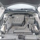 1N4AL21E07N446668 2007 Nissan Altima 2.5 S auction photo thumbnail 10