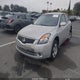 1N4AL21E07N446668 2007 Nissan Altima 2.5 S auction photo thumbnail 2