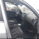 1N4AL21E07N446668 2007 Nissan Altima 2.5 S auction photo thumbnail 5