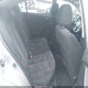 1N4AL21E07N446668 2007 Nissan Altima 2.5 S auction photo thumbnail 8