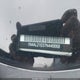 1N4AL21E07N446668 2007 Nissan Altima 2.5 S auction photo thumbnail 9