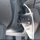 2T3H1RFV0RW351748 2024 Toyota Rav4 Le auction photo thumbnail 11