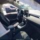 2T3H1RFV0RW351748 2024 Toyota Rav4 Le auction photo thumbnail 5
