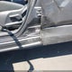 2T3H1RFV0RW351748 2024 Toyota Rav4 Le auction photo thumbnail 6