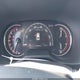 2T3H1RFV0RW351748 2024 Toyota Rav4 Le auction photo thumbnail 7