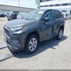 2T3H1RFV0RW351748 2024 Toyota Rav4 Le auction photo thumbnail 2