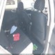 3N1AB7AP0FY213566 2015 Nissan Sentra S auction photo thumbnail 8