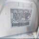 3N1AB7AP0FY213566 2015 Nissan Sentra S auction photo thumbnail 9