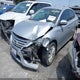 3N1AB7AP0FY213566 2015 Nissan Sentra S auction photo thumbnail 2