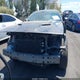 2C3CDZAG1GH353732 2016 Dodge Challenger Sxt auction photo thumbnail 13