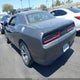 2C3CDZAG1GH353732 2016 Dodge Challenger Sxt auction photo thumbnail 3