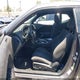 2C3CDZAG1GH353732 2016 Dodge Challenger Sxt auction photo thumbnail 5