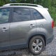 5XYKUDA27CG306485 2012 Kia Sorento Ex V6 auction photo thumbnail 6
