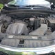 5XYKUDA27CG306485 2012 Kia Sorento Ex V6 auction photo thumbnail 10