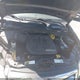 2C4RC1BG0FR521782 2015 Chrysler Town & Country Touring auction photo thumbnail 10