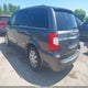 2C4RC1BG0FR521782 2015 Chrysler Town & Country Touring auction photo thumbnail 3