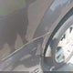 2C4RC1BG0FR521782 2015 Chrysler Town & Country Touring auction photo thumbnail 6
