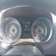 2C4RC1BG0FR521782 2015 Chrysler Town & Country Touring auction photo thumbnail 7
