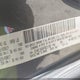 2C4RC1BG0FR521782 2015 Chrysler Town & Country Touring auction photo thumbnail 9