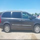 2C4RC1BG0FR521782 2015 Chrysler Town & Country Touring auction photo thumbnail 13