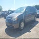 2C4RC1BG0FR521782 2015 Chrysler Town & Country Touring auction photo thumbnail 2