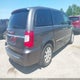 2C4RC1BG0FR521782 2015 Chrysler Town & Country Touring auction photo thumbnail 4