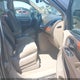 2C4RC1BG0FR521782 2015 Chrysler Town & Country Touring auction photo thumbnail 5