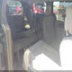 2C4RC1BG0FR521782 2015 Chrysler Town & Country Touring auction photo thumbnail 8