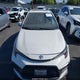 JTDP4MCE9NJ081115 2022 Toyota Corolla Se auction photo thumbnail 13