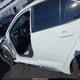 JTDP4MCE9NJ081115 2022 Toyota Corolla Se auction photo thumbnail 15
