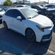 JTDP4MCE9NJ081115 2022 Toyota Corolla Se auction photo thumbnail 1