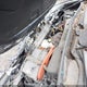 JTHBB1BA9A2000887 2010 Lexus Hs 250H Premium auction photo thumbnail 10