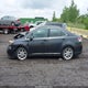 JTHBB1BA9A2000887 2010 Lexus Hs 250H Premium auction photo thumbnail 14