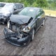 JTHBB1BA9A2000887 2010 Lexus Hs 250H Premium auction photo thumbnail 2