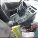 JTHBB1BA9A2000887 2010 Lexus Hs 250H Premium auction photo thumbnail 5