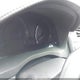JTHBB1BA9A2000887 2010 Lexus Hs 250H Premium auction photo thumbnail 7