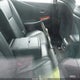 JTHBB1BA9A2000887 2010 Lexus Hs 250H Premium auction photo thumbnail 8