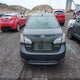JTHBB1BA9A2000887 2010 Lexus Hs 250H Premium auction photo thumbnail 16