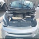 KNDJP3A58J7578626 2018 Kia Soul + auction photo thumbnail 10