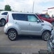 KNDJP3A58J7578626 2018 Kia Soul + auction photo thumbnail 14