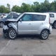 KNDJP3A58J7578626 2018 Kia Soul + auction photo thumbnail 15