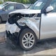 KNDJP3A58J7578626 2018 Kia Soul + auction photo thumbnail 6