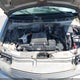 1GNEL19X04B103990 2004 Chevrolet Astro auction photo thumbnail 10