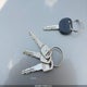 1GNEL19X04B103990 2004 Chevrolet Astro auction photo thumbnail 11